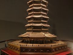 -杭州工艺美术博物馆