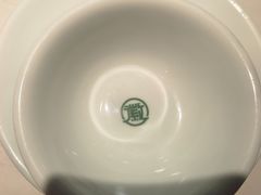 -宋徽厨·安徽菜(安庆绿地店)