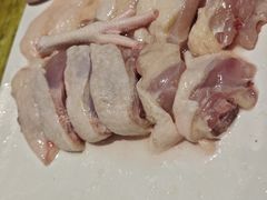 -春润大地海南椰子鸡(沙井京基百纳广场店)