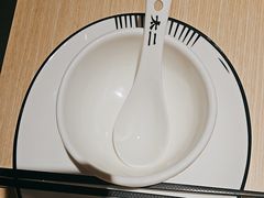 -太二酸菜鱼(中庚漫游城店)