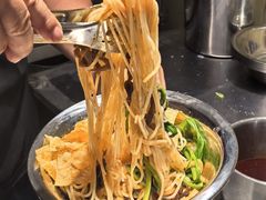 -桂湘缘卤味螺蛳粉