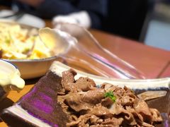 -渔寿司·日本料理(艾尚天地店)