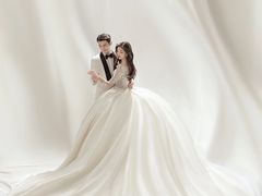 -浪漫一生摄影美学(怀柔开放路店)