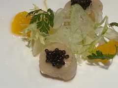 -王品台塑牛排(成都万象城店)