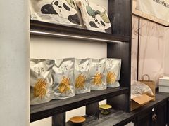 -万达广场(济南高新店)