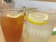 -MT麦如麦立送(梅溪新天地店)