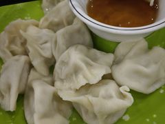 -威海渔村(黄兴路店)