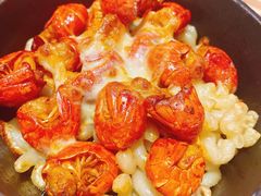 小龙虾小吃拼盘-必胜客(百联又一城店)