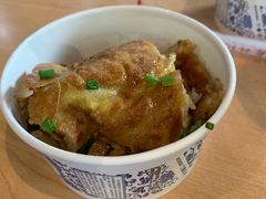 -蔡林记(汉街店)
