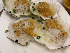 -五谷芳乳鸽王(海景店)