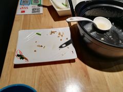 -嘉和一品粥(方庄店)