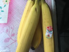 -鲜丰水果(九洲新世界花苑店)