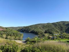 -曲氏老北京铜锅涮肉•火锅(不老街店)