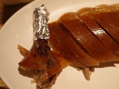 -小大董·烤鸭(五棵松店)