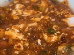 -豆相识•九九豆腐脑(牛咡桥店)