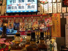 -平成屋·午肴夜酒(四川北路店)