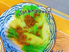 -笋爷高汤嗦螺粉·螺蛳粉(上社店)