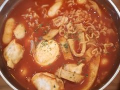 -青春分食(仙林大学城店)