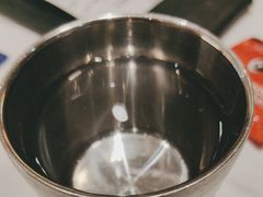 -香港新曜记茶餐厅(星耀城店)