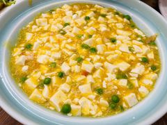 -渔满仓海鲜渔家(象山二店)
