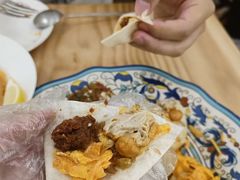 -Yum Yum 土耳其风味餐厅(万达尊店)