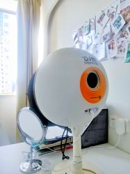 -苗方清颜·祛痘皮肤管理