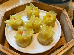 -正哥点心专家(上邦百汇城店)