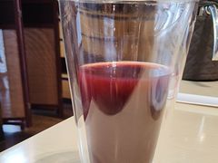 -鼎泰丰(渔阳店)