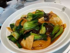 -苏浙汇(肇嘉浜路总店)