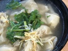 -小杨生煎(龙阳广场店)