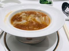 -喜宴又一村·粤菜·茶点·海鲜(壹方天地店)