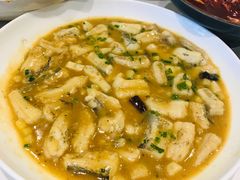 -上海会馆(香港名都店)