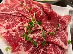 -随变烧烤麻辣鸡煲(佐敦店)