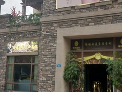 -重庆市巴渝学校