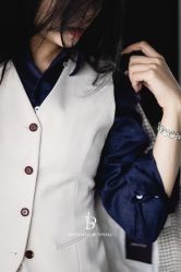 -BROTHER西服礼服定制·商务·婚礼(佛山南海店)