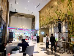 点击看大图 -郑州万安妇产医院