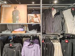 -五环Outlets(高新工厂店)