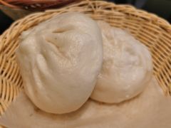 -隆昌包子铺(望都店)