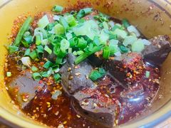 -高记什邡肖麻辣(成都店)