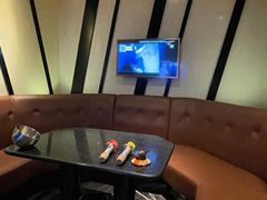 -星聚会KTV(苏州信投大厦店)