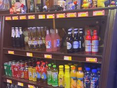 -唱吧麦颂KTV(西单华威潮铺街店)
