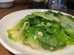 -曾牛土菜(捷瑞达店)