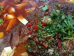 -白马宴·椒麻鸡(新华南路店)