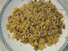 -惠如樓(白云机场T2国际出发店)