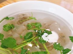 -大叔家福鼎小吃(十全街店)