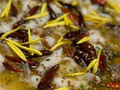 -新太二·鲜料川菜(群光广场店)