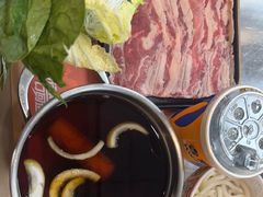 -吉野家(宾水道店)