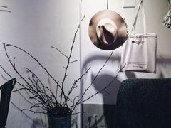 -研途咖啡馆(健康路店)