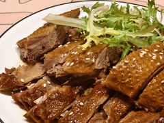-杨记隆府重庆江湖菜(大悦城店)