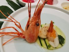 -和木The Home·私厨(鼓楼店)